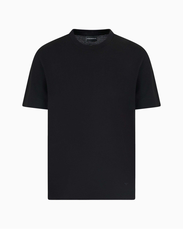 Футболка Regular Fit