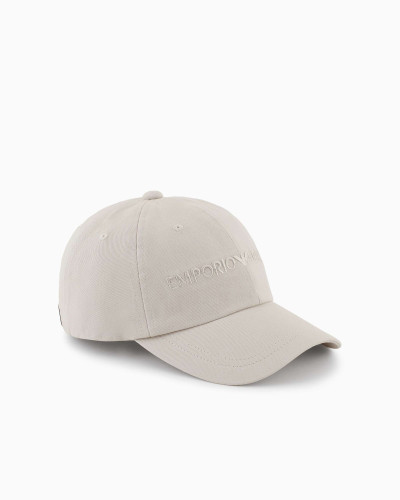 Кепка