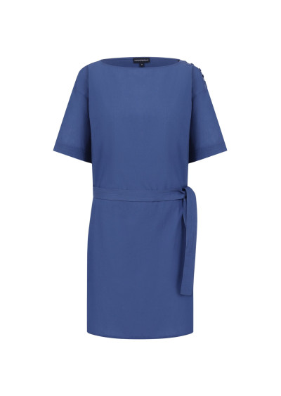 Сукні міні Regular Fit