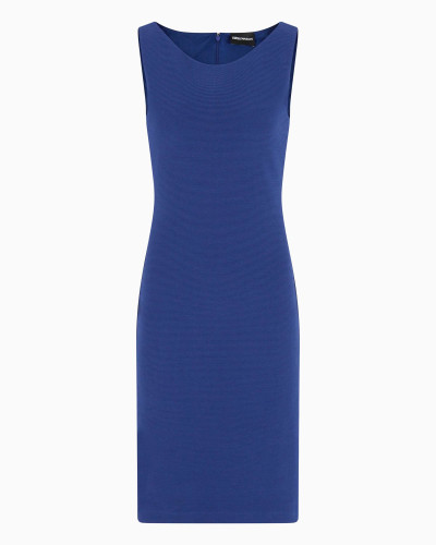 Платья миди Extra Slim Fit