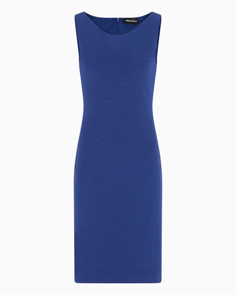 Платья миди Extra Slim Fit