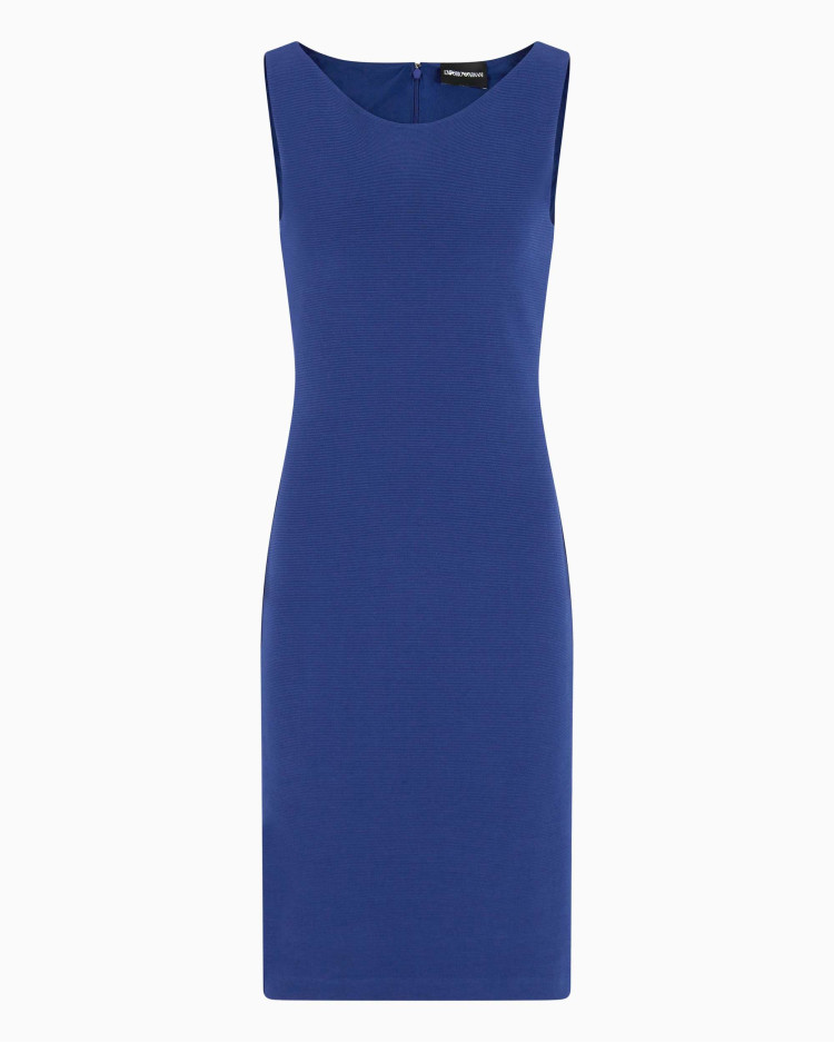 Сукні міді Extra Slim Fit