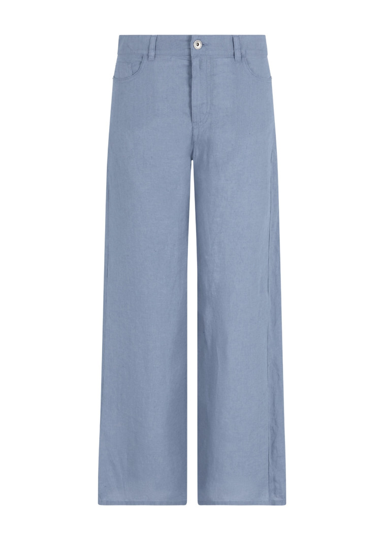 Брюки fashion Regular Fit Середня