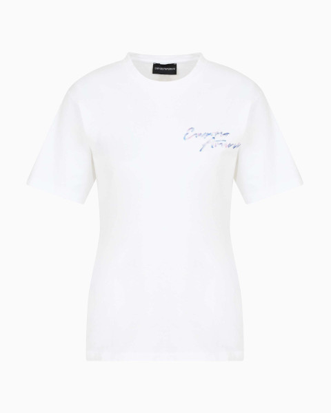 Футболка Regular Fit
