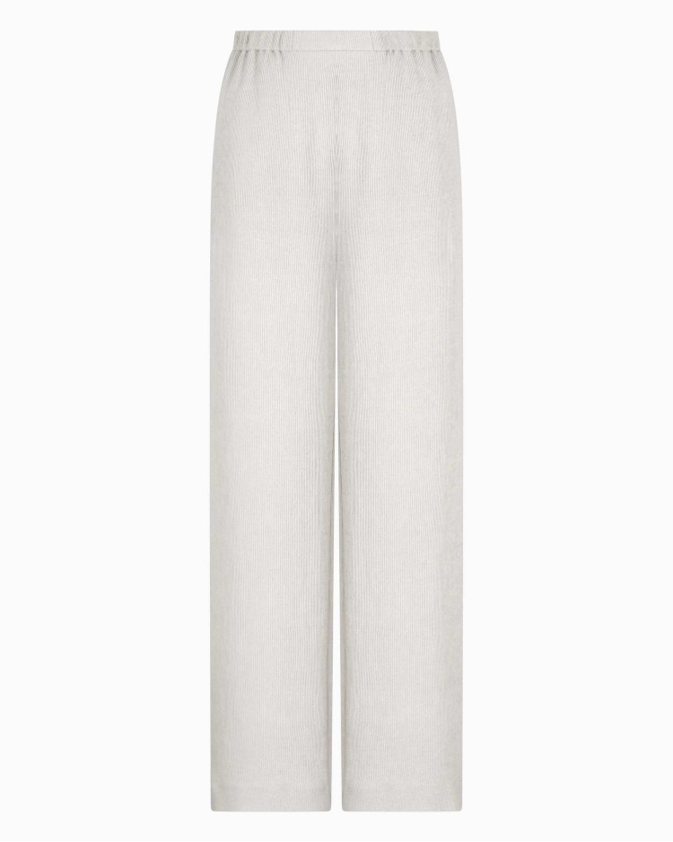 Брюки повсякденні Regular Fit Висока
