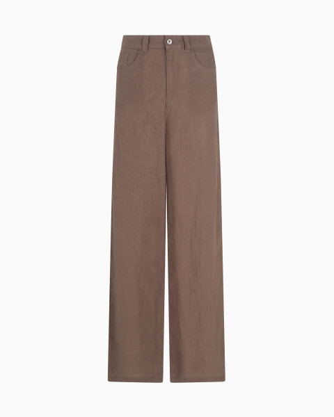 Брюки повседневные Regular Fit