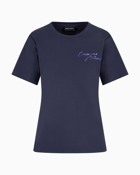 Футболка Regular Fit