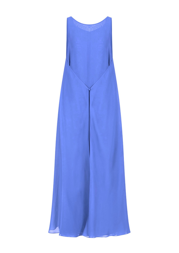 Сукні максі Regular Fit