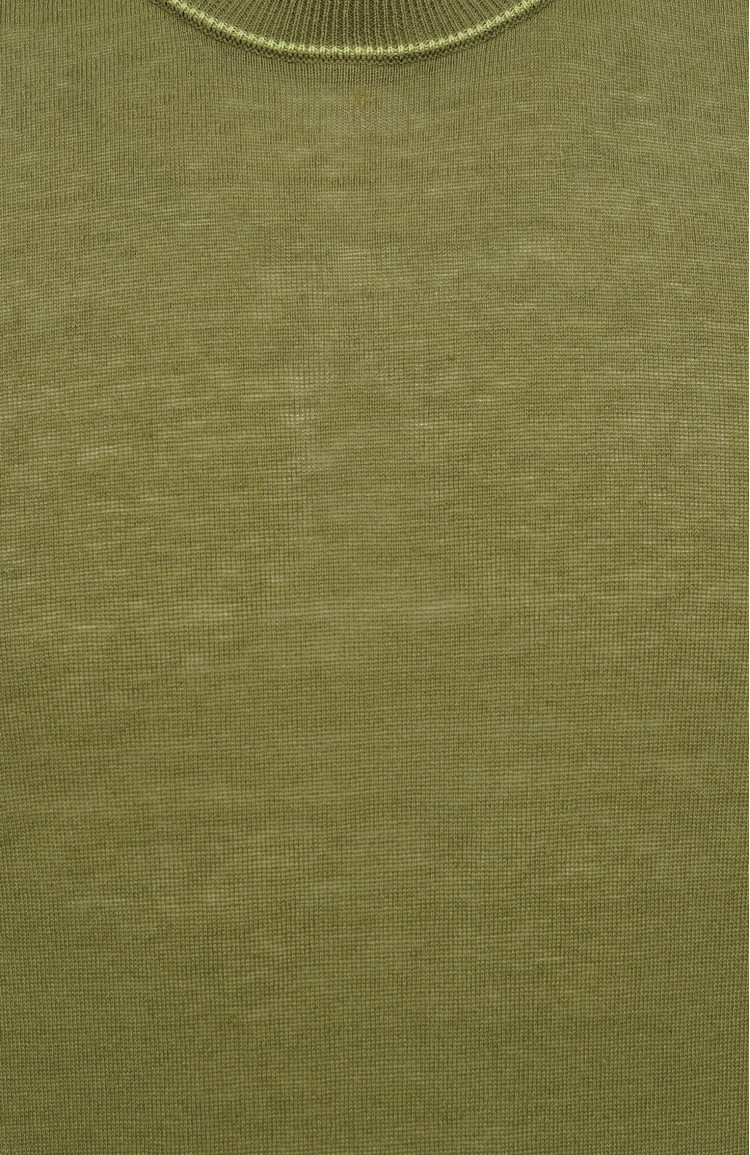 Футболка Regular fit для чоловіків (479303), колір Синій - №6