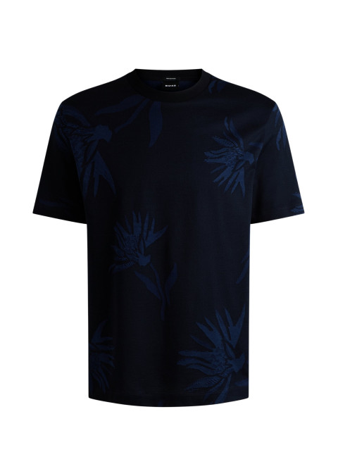 Футболка Regular Fit