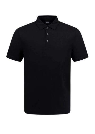 Поло Regular Fit