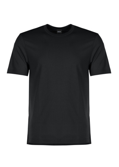 Футболка Regular Fit