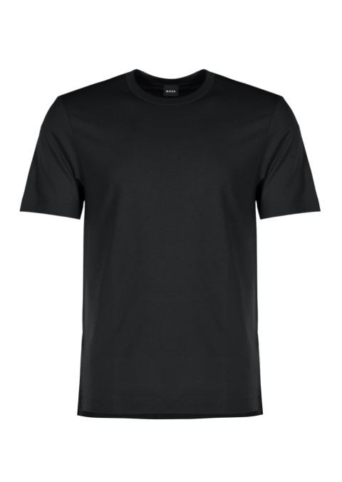 Футболка Regular Fit