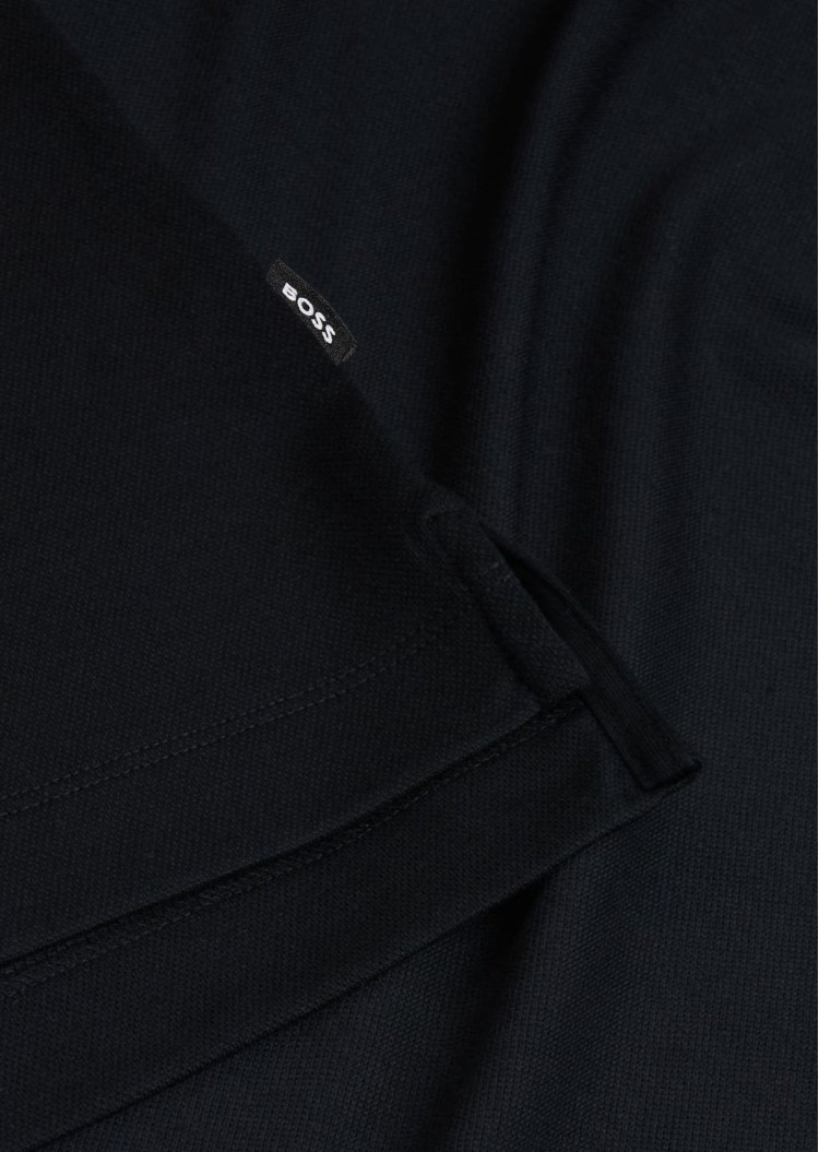 Футболка Regular Fit для мужчин (479320), цвет Черный - №5