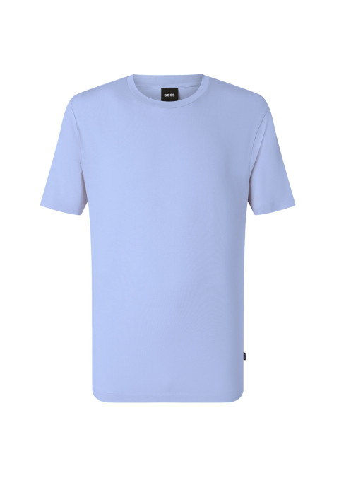 Футболка Regular Fit