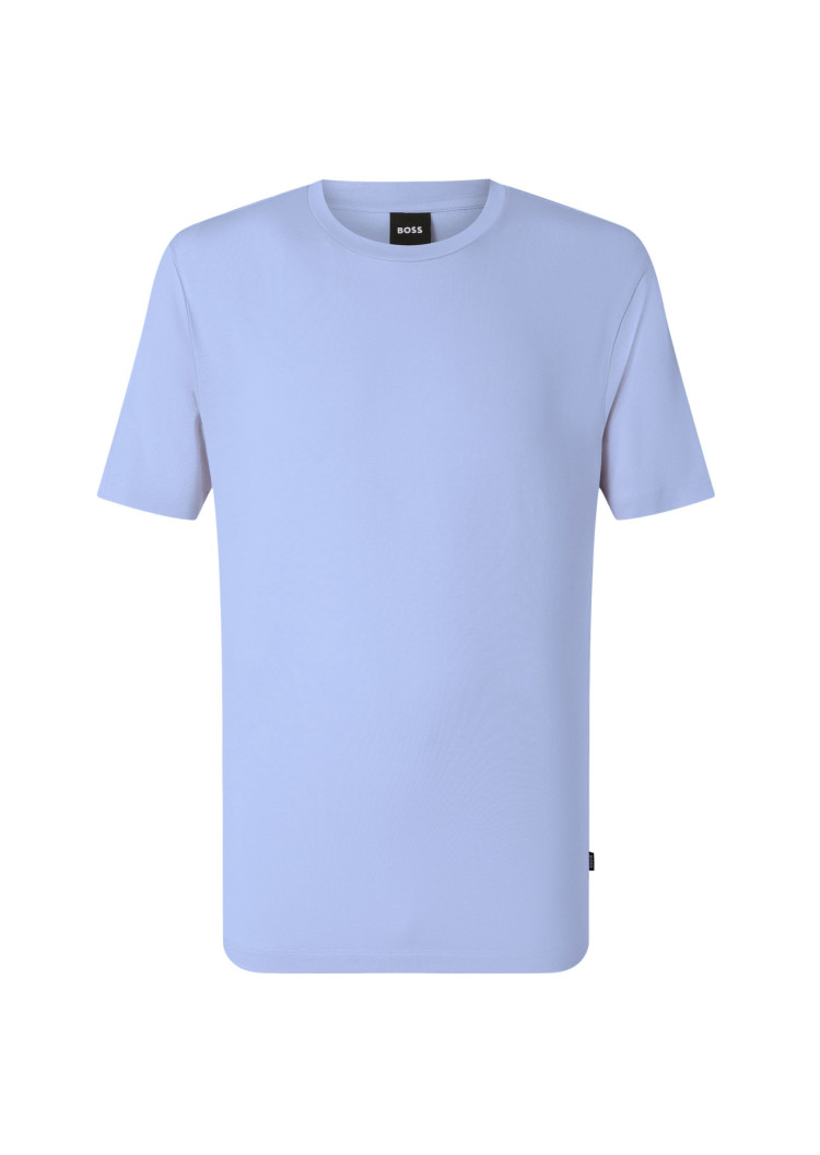 Футболка Regular Fit