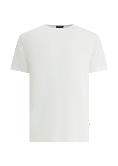 Футболка Regular Fit