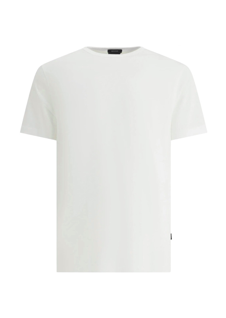 Футболка Regular Fit