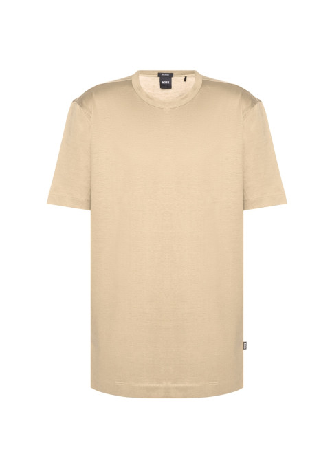 Футболка Regular Fit