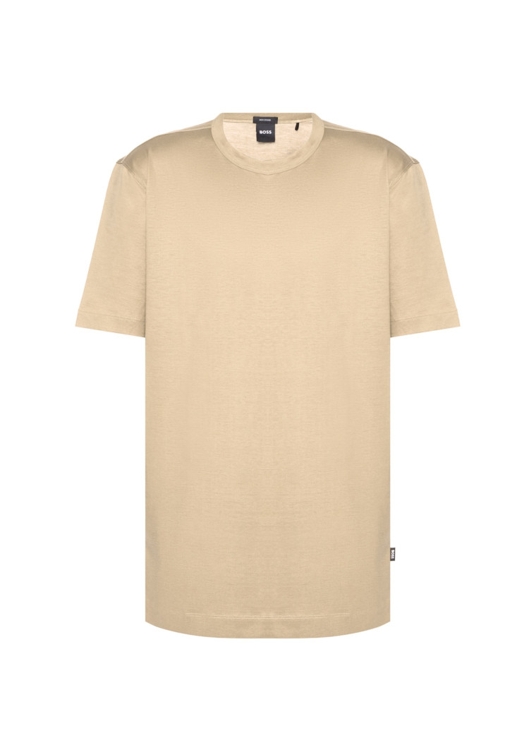 Футболка Regular Fit
