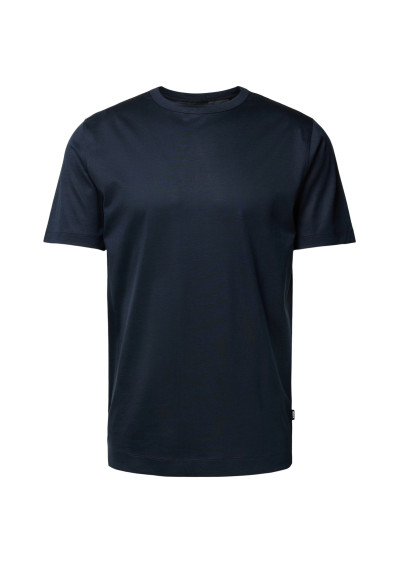 Футболка Regular Fit