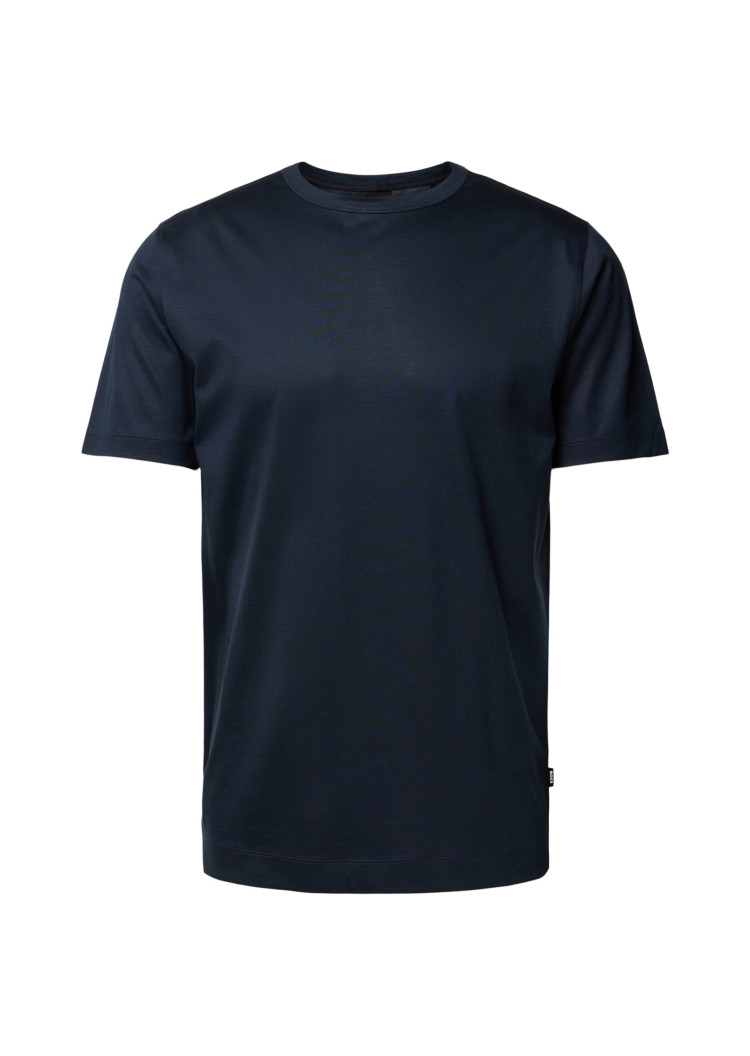 Футболка Regular Fit