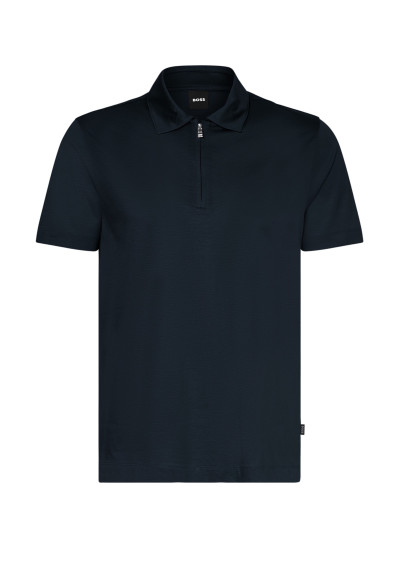 Поло Regular Fit
