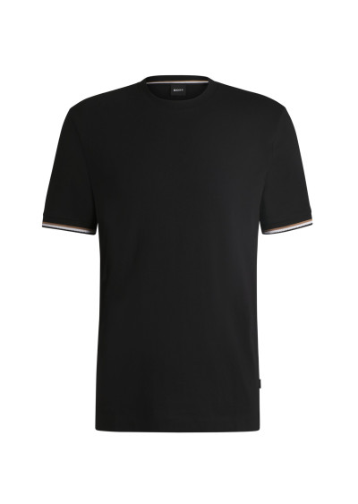 Футболка Regular Fit
