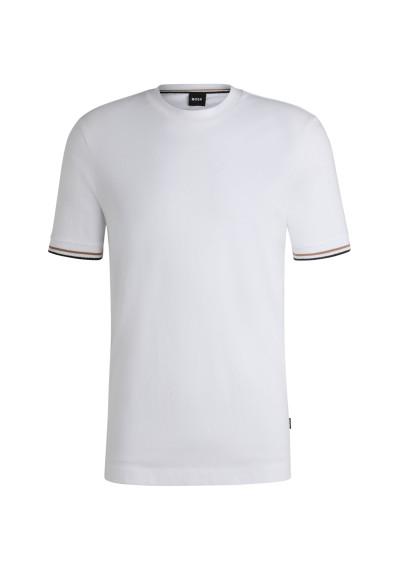 Футболка Regular Fit