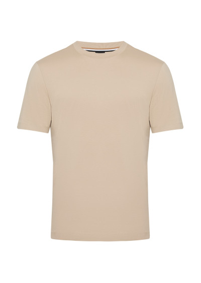 Футболка Regular Fit