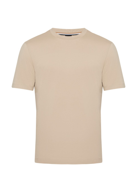 Футболка Regular Fit