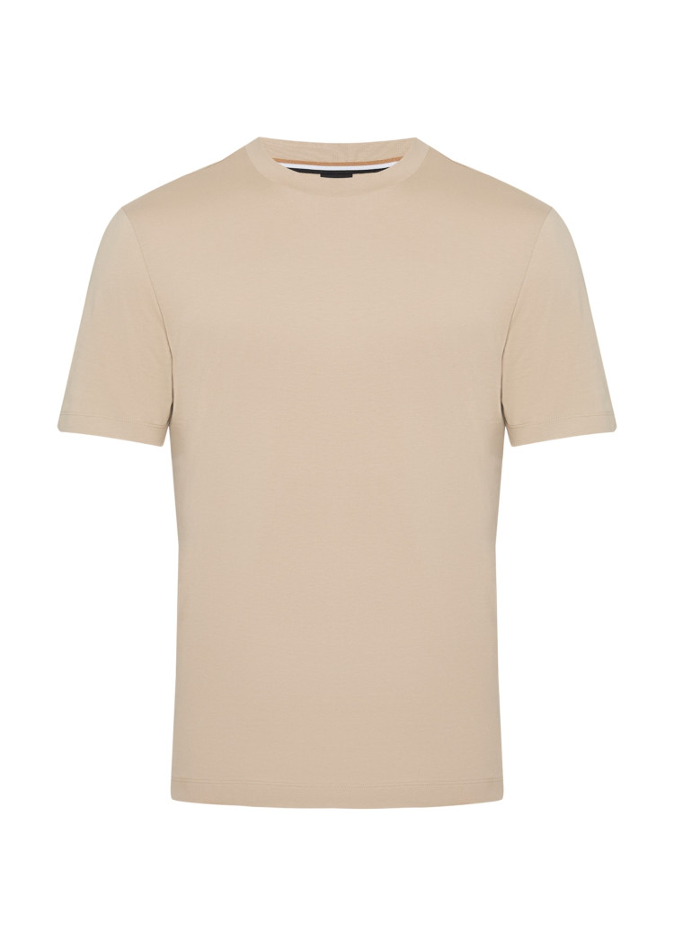 Футболка Regular Fit