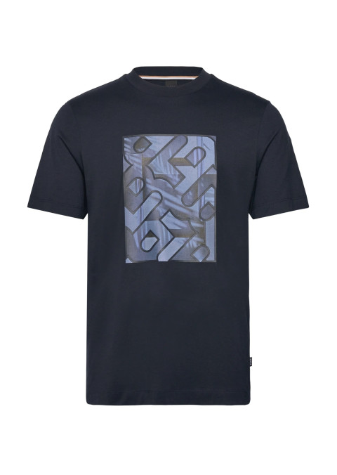 Футболка Regular Fit