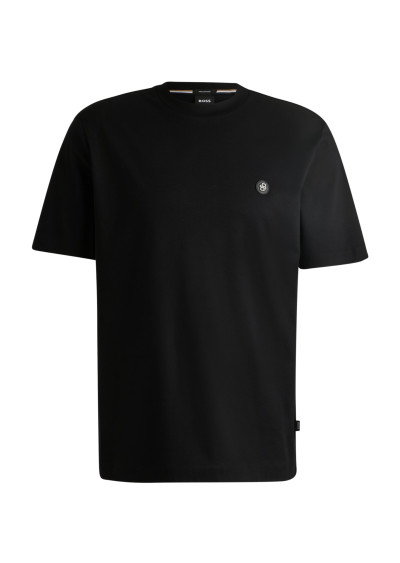 Футболка Regular Fit