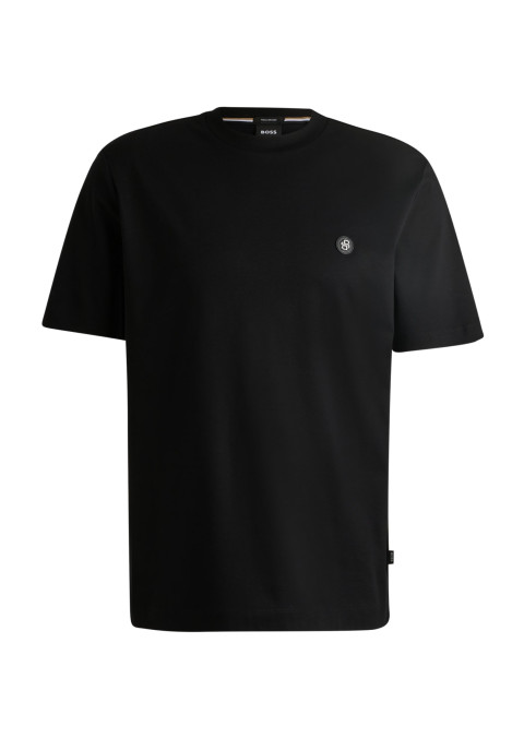 Футболка Regular Fit