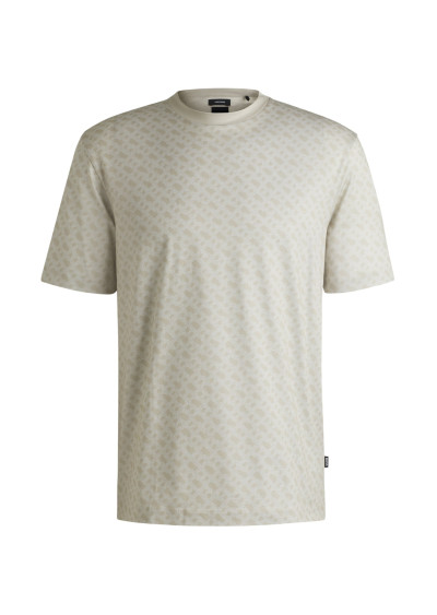 Футболка Regular Fit