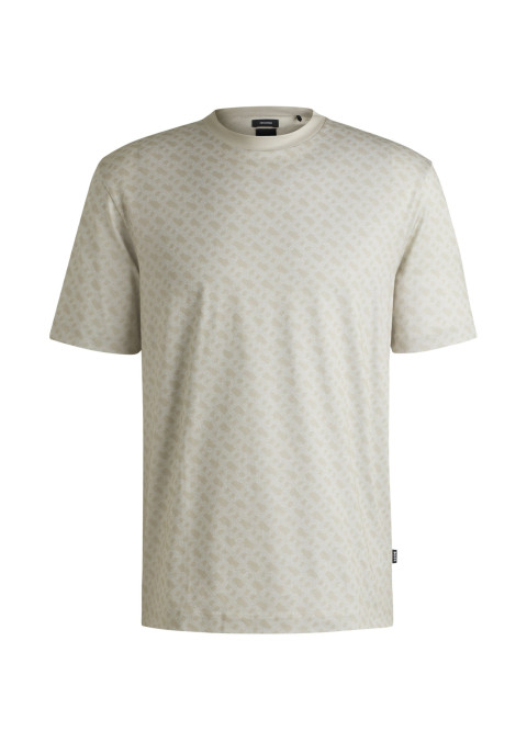 Футболка Regular Fit