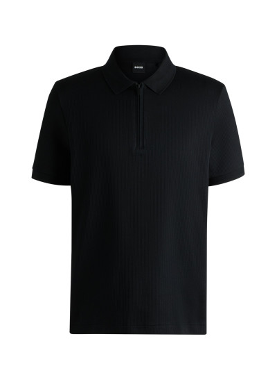Поло Regular Fit