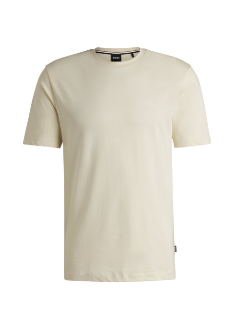 Футболка Regular Fit