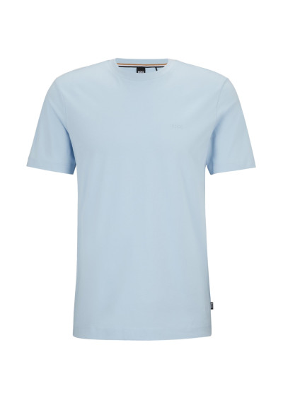 Футболка Regular Fit