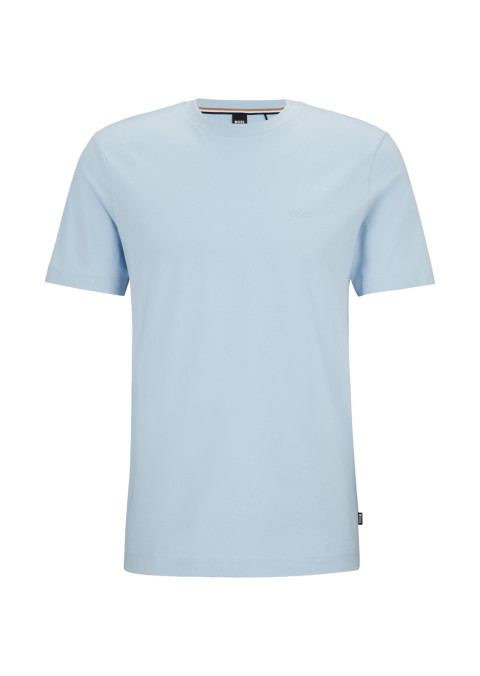Футболка Regular Fit