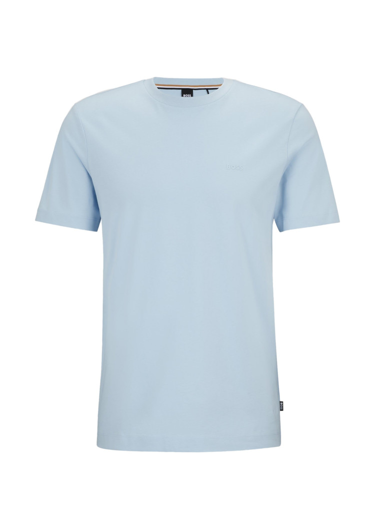 Футболка Regular Fit