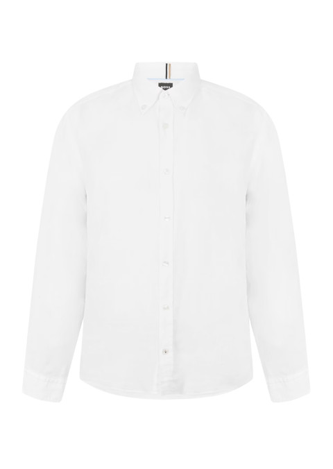 сорочка ділова Regular Fit