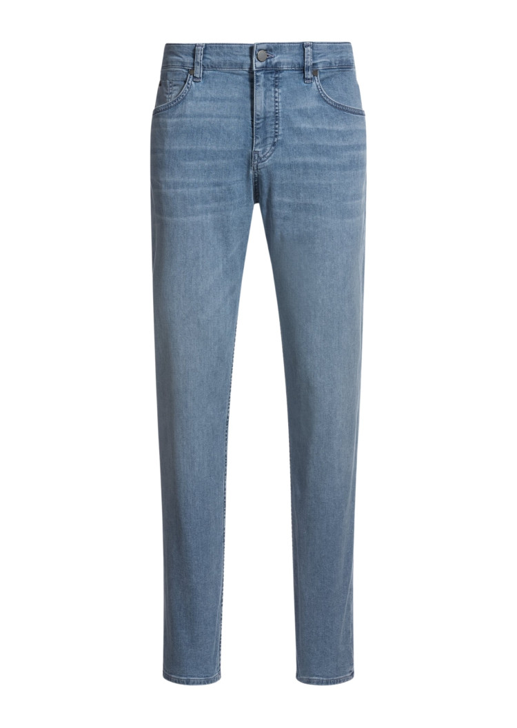 Джинсы Regular Regular Fit