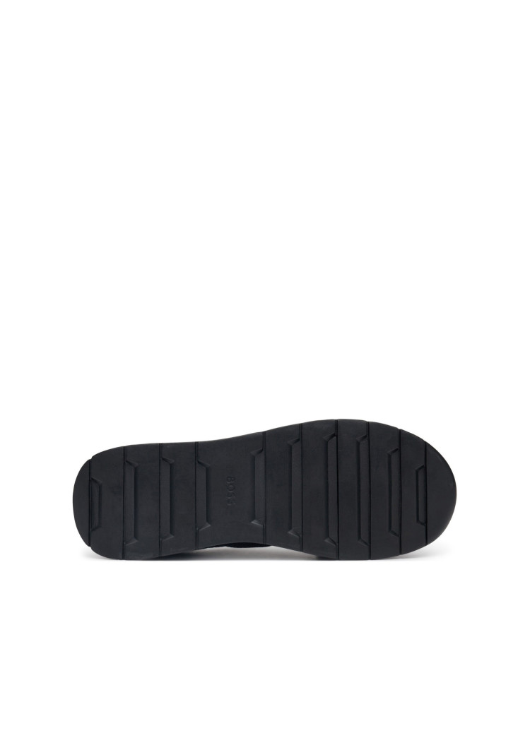 Кросівки — фото 5