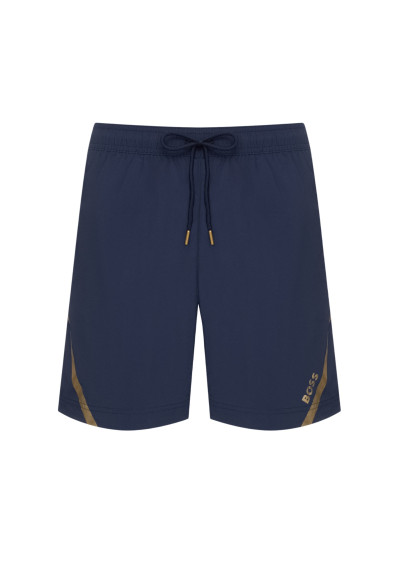 Шорти Slim Fit