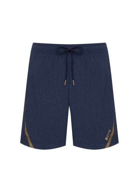 Шорти Slim Fit