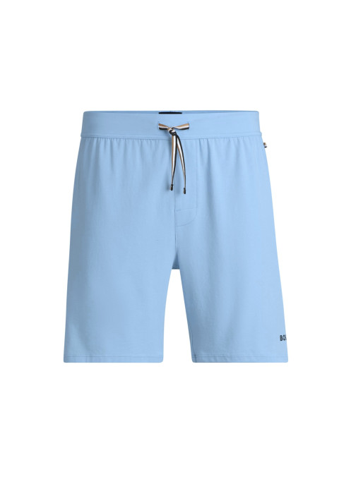 Спортивні шорти Regular Fit
