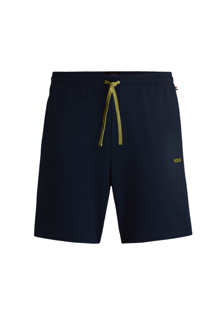 Спортивні шорти Regular Fit