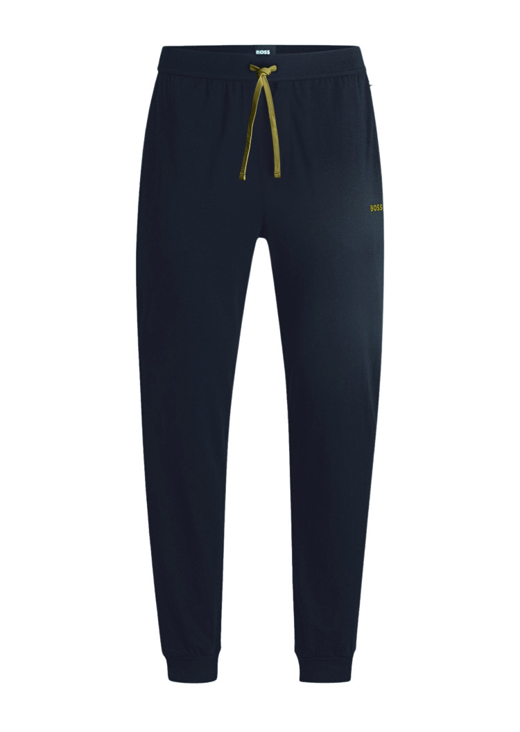 Спортивні брюки Regular Fit